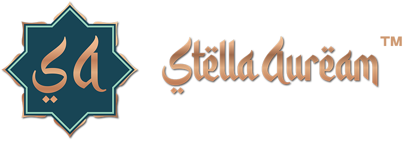 Stella Auream